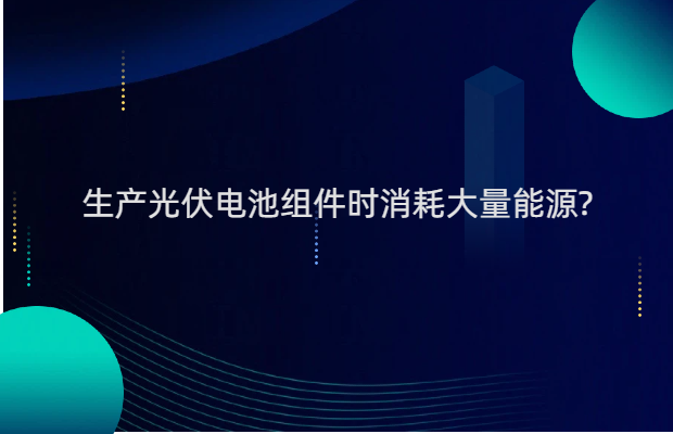 如何看待有报道说
