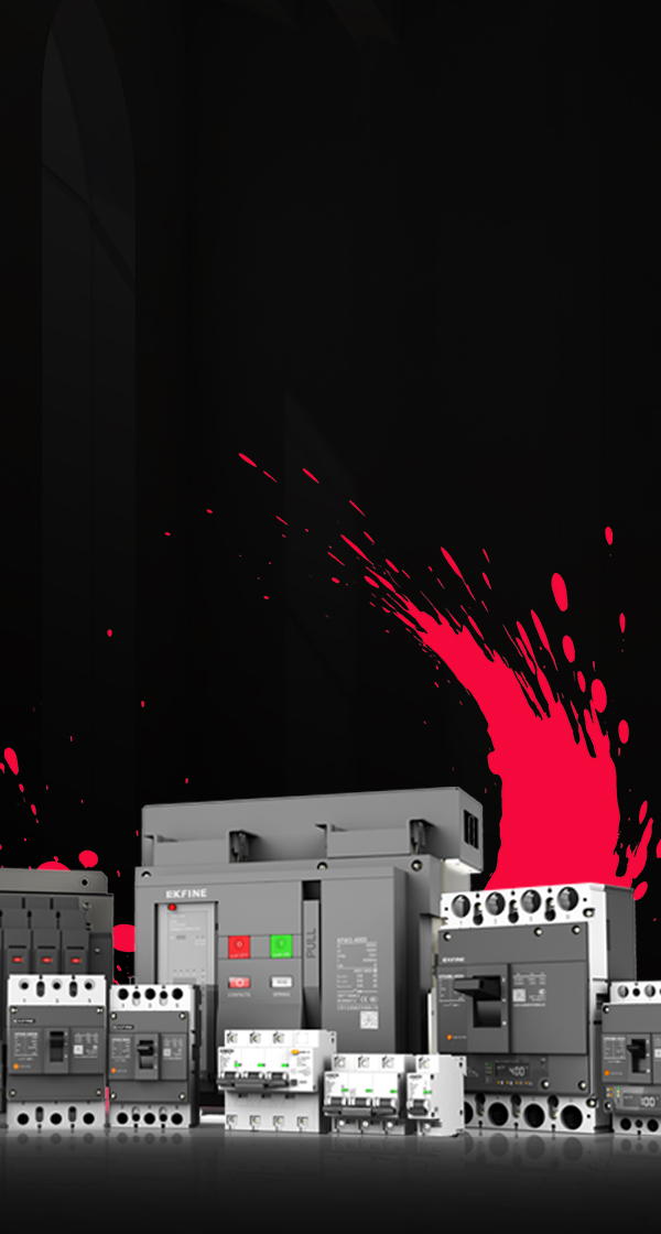 banner-img