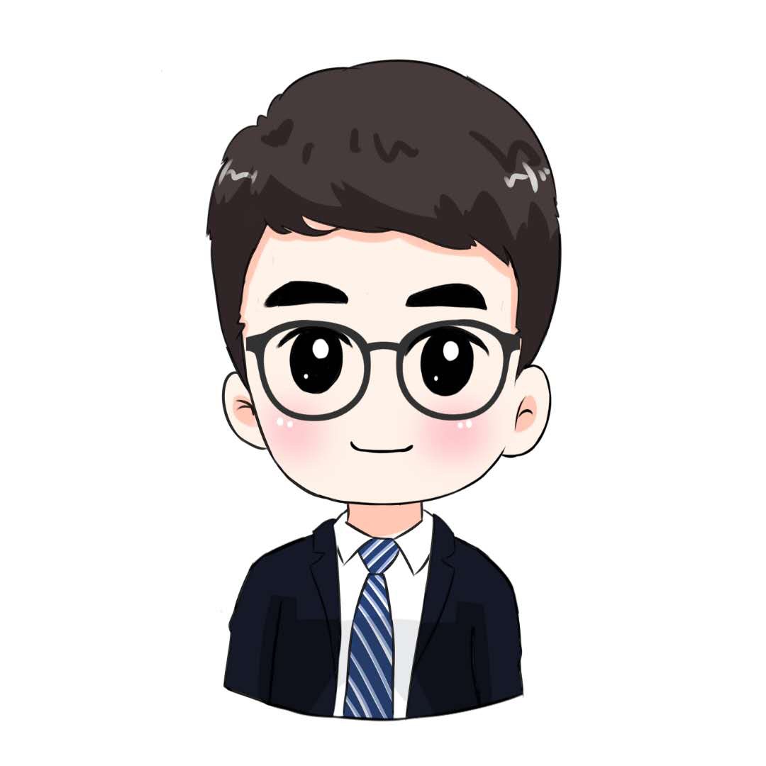 icon-img