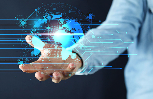 如何根據(jù)家電功率，快速估算所需斷路器的安培數(shù)？