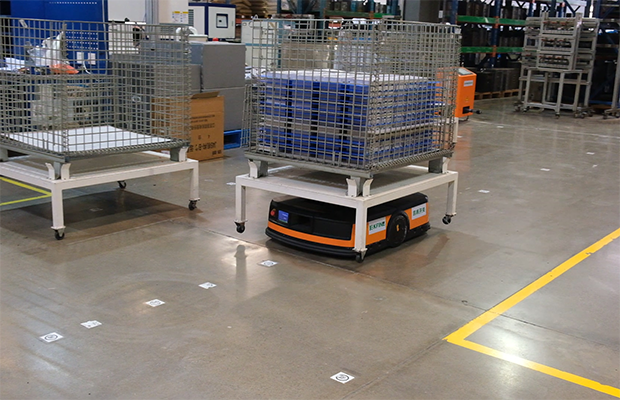 “浪涌保護器”和斷路器，在防雷保護中如何分工？