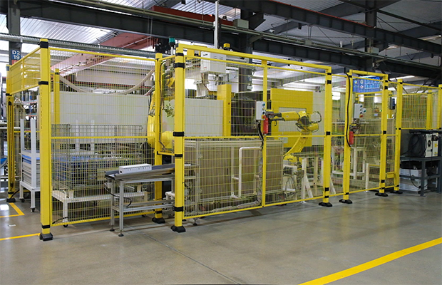  零線排上的“幽靈電壓”從何而來？是否有危險？