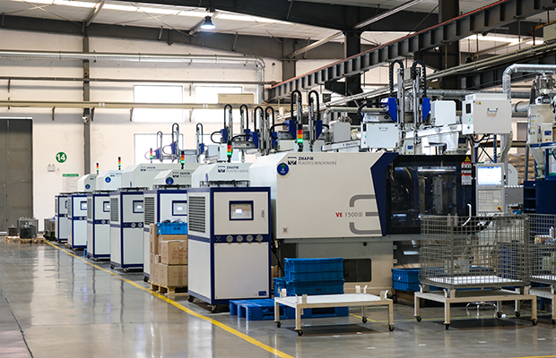 “自動(dòng)轉(zhuǎn)換開(kāi)關(guān)（ATS）”如何實(shí)現(xiàn)雙路電源的零秒切換？