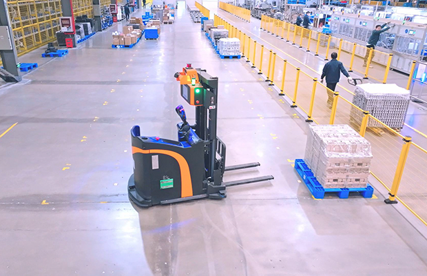 出租房配電箱隱患多，如何一眼識(shí)別關(guān)鍵問(wèn)題？