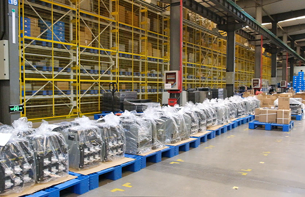 “電弧故障保護(hù)器”（AFCI），如何預(yù)防電氣火災(zāi)？