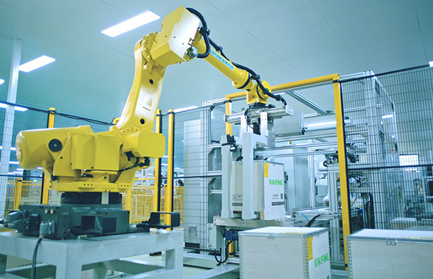 “剩余電流”與“漏電電流”，是同一概念嗎？