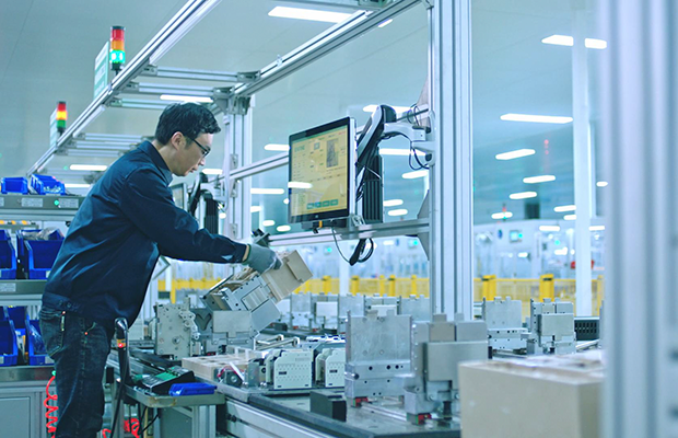 “油浸式斷路器”為何在高壓領(lǐng)域仍有一席之地？