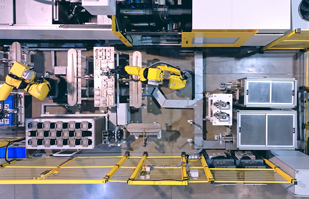 “真空斷路器”的滅弧室，為何被譽(yù)為“黃金空間”？