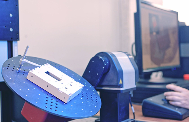 “氣體絕緣斷路器”如何利用SF6氣體實(shí)現(xiàn)高效滅??？