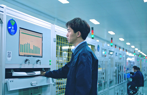 “防浪涌”插座真能防雷嗎？它與SPD有何關(guān)系？