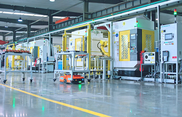  “隔離斷路器”與“負(fù)荷開關(guān)”，功能上有何本質(zhì)不同？