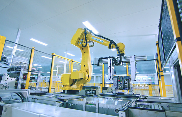 真空斷路器的“真空滅弧室”為何能高效滅弧？