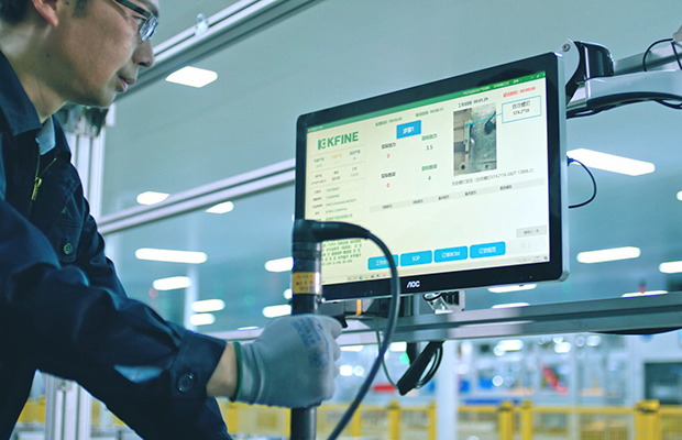 SF6斷路器：這種“溫室氣體”為何曾是絕佳的滅弧介質(zhì)？