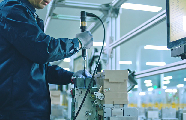 “一棟樓跳閘”：如何理解并解決越級跳閘難題？