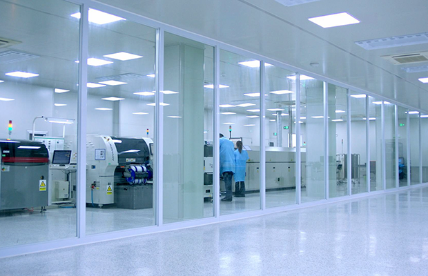 “防晃電”斷路器：如何保障關(guān)鍵工業(yè)流程不停機(jī)？