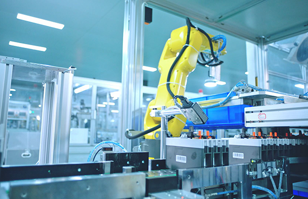 “防凝露”設(shè)計(jì)：潮濕地下室配電箱的斷路器選擇