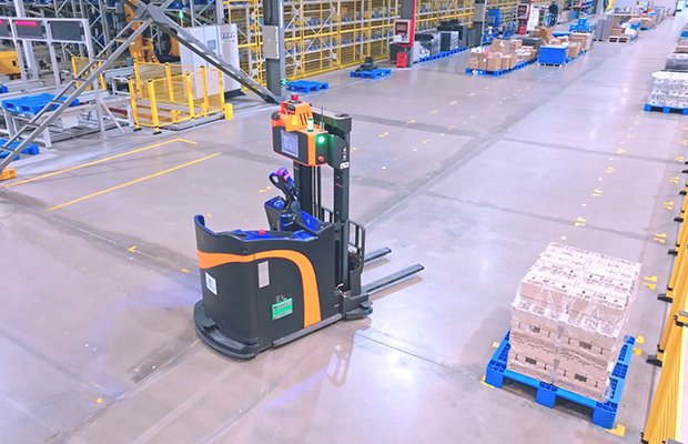  “防誤操作”機(jī)械聯(lián)鎖：如何防止雙電源同時合閘？