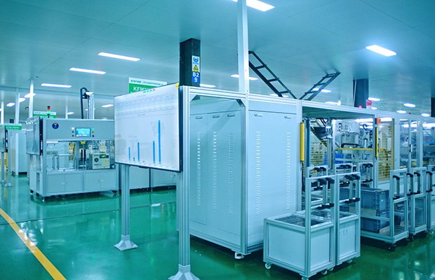 “高海拔”應(yīng)用：為何高海拔地區(qū)需使用專用斷路器？