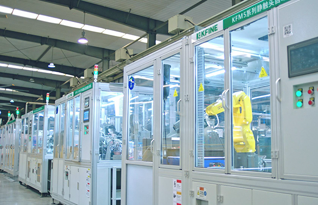 “船用斷路器”的防腐、防震、防傾斜特殊設(shè)計(jì)