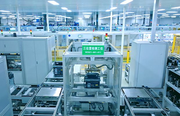 “固體絕緣”VS“空氣絕緣”：誰是未來開關(guān)柜的主流？