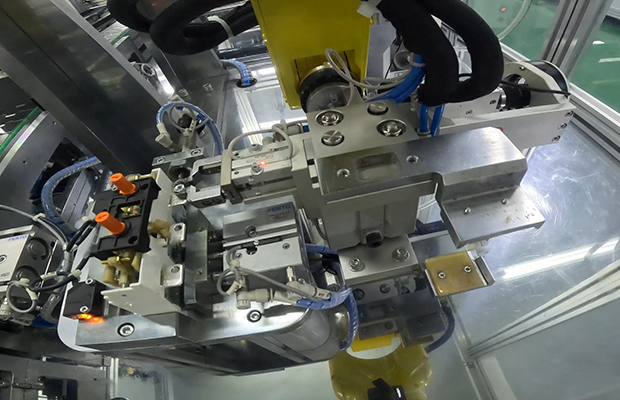 “回路電阻測試”：如何量化斷路器觸頭的健康狀態(tài)？