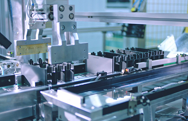 “石墨烯”等新材料會(huì)如何改變斷路器的未來？