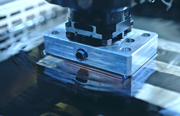 “無線通訊”模塊：智能斷路器如何融入物聯(lián)網(wǎng)？