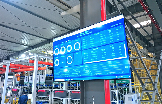 空氣斷路器：為何空氣是最基礎(chǔ)的滅弧介質(zhì)？