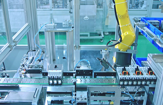 斷路器的“合閘速度”為何與分閘速度同等重要？