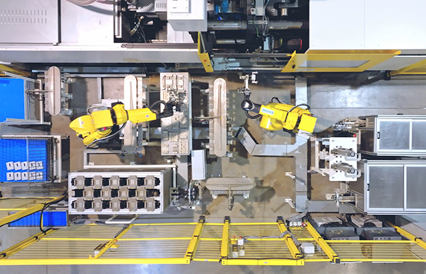 “耗電量”之謎：斷路器本身會(huì)消耗多少電能？