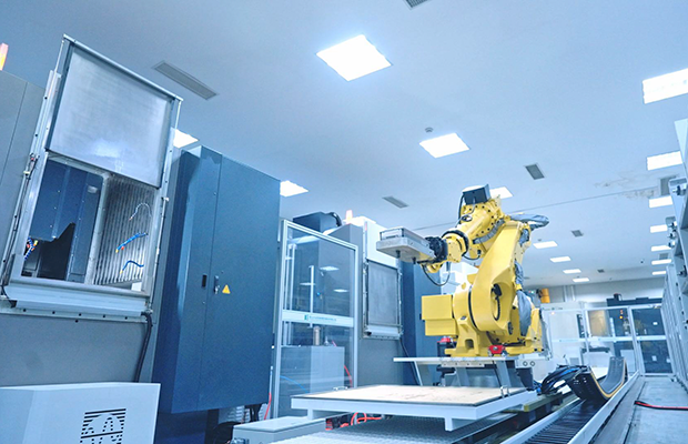 “并聯(lián)跳閘”單元：如何實(shí)現(xiàn)遠(yuǎn)程緊急分?jǐn)鄶嗦菲鳎?></a><div   id=