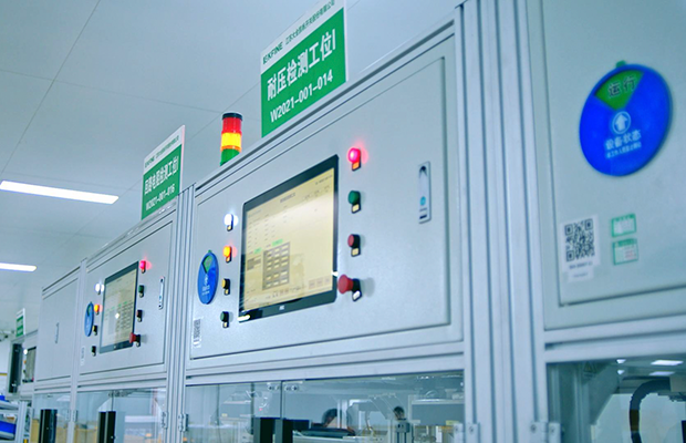 “零地電壓”過高，竟會(huì)導(dǎo)致漏電保護(hù)器誤動(dòng)作？