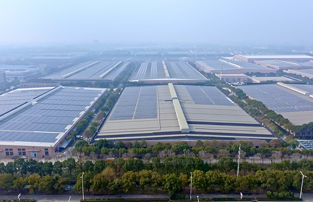 “插座相位”接反，對(duì)漏電保護(hù)功能有何潛在影響？