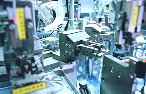 “漏電電流”會(huì)疊加嗎？多個(gè)小漏電如何觸發(fā)跳閘？