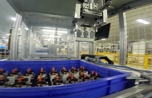 “熱記憶”功能：在頻繁啟動(dòng)的電機(jī)回路中有何作用？