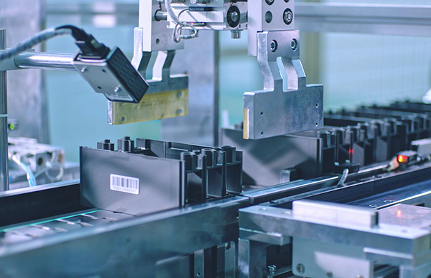 “接地故障保護(hù)”與“漏電保護(hù)”，在工業(yè)中有何不同？