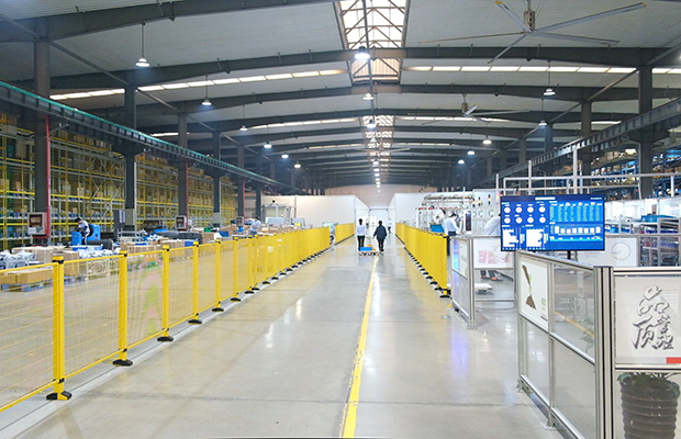  “一二次融合”：智能断路器如何实现电力传感一体化？