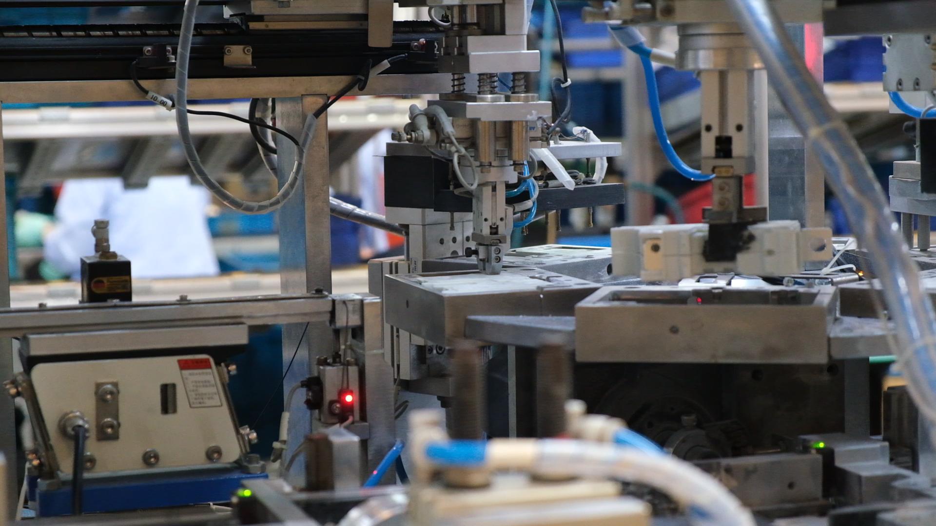 “區(qū)域選擇性聯(lián)鎖”如何實(shí)現(xiàn)故障的毫秒級(jí)精準(zhǔn)隔離？