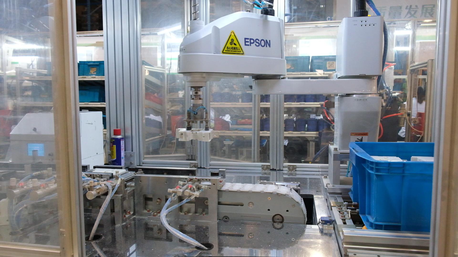 “云邊協(xié)同”架構(gòu)在智能斷路器系統(tǒng)中如何分工？