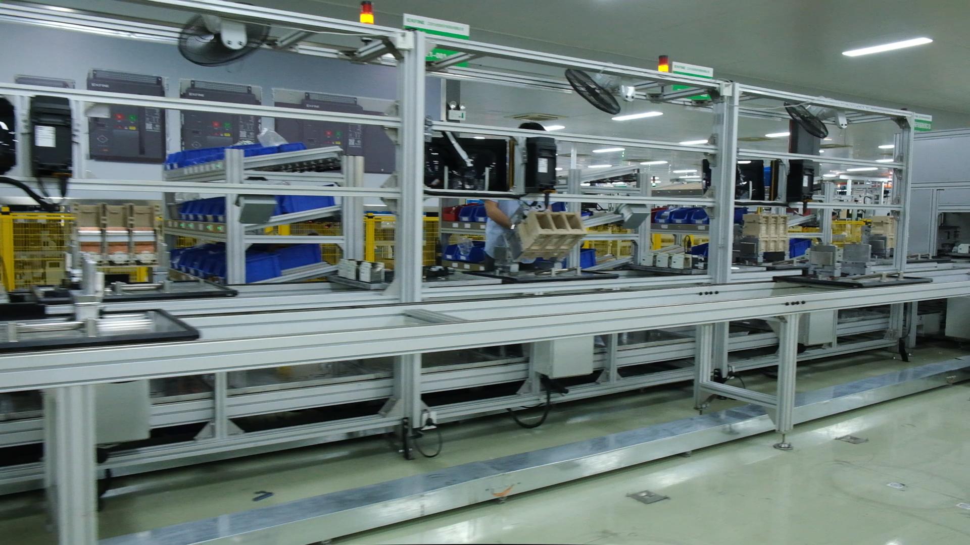 “三級(jí)配電”系統(tǒng)中，如何逐級(jí)配置斷路器參數(shù)？