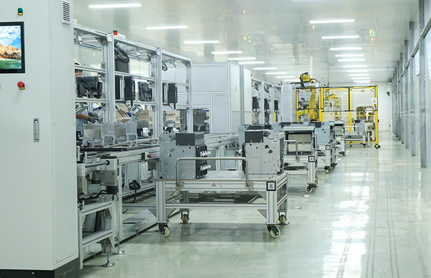 “回路電阻測試”是如何診斷斷路器健康狀態(tài)的？