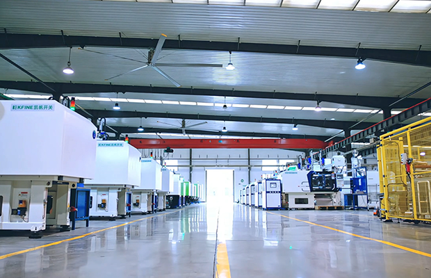 “暫態(tài)地電壓檢測”如何發(fā)現(xiàn)柜內(nèi)絕緣早期缺陷？