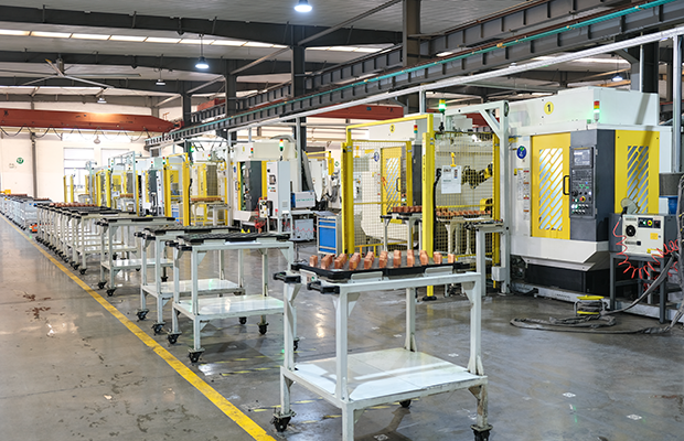 “可靠性預(yù)計”標(biāo)準(zhǔn)如何評估斷路器的失效率？