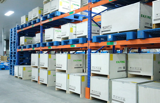 “振動噪聲”分析如何用于斷路器的機(jī)械故障診斷？