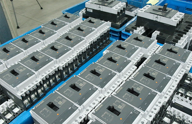 “全生命周期成本”分析如何指導(dǎo)斷路器選型？