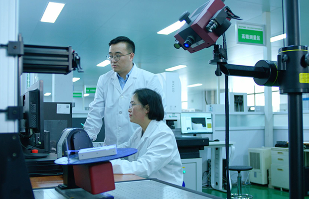 觸頭材料大學(xué)問：為何銀合金能成為最佳選擇？