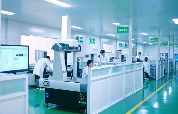 斷路器操作機構(gòu)的“快合快分”機制是如何實現(xiàn)的？