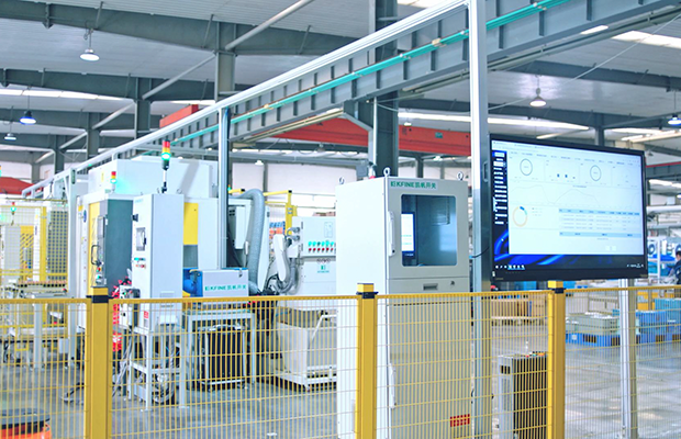  “故障電流”與“涌流”，斷路器如何準(zhǔn)確識別并動作？