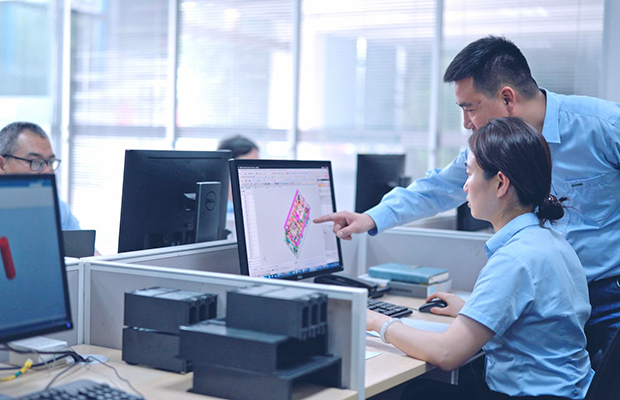 微型斷路器的“環(huán)境溫度補償”功能有何重要性？